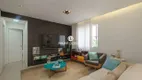 Foto 10 de Apartamento com 2 Quartos à venda, 105m² em Vila da Serra, Nova Lima