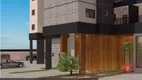 Foto 12 de Apartamento com 2 Quartos à venda, 65m² em Urbanova, São José dos Campos