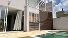 Foto 17 de Casa de Condomínio com 3 Quartos para venda ou aluguel, 250m² em Jardim Residencial Viena, Indaiatuba