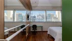 Foto 26 de Apartamento com 4 Quartos à venda, 425m² em Higienópolis, São Paulo