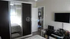 Foto 5 de Apartamento com 2 Quartos à venda, 54m² em São João, Porto Alegre