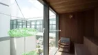 Foto 24 de Apartamento com 1 Quarto à venda, 41m² em Brooklin, São Paulo