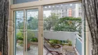 Foto 29 de Apartamento com 4 Quartos à venda, 500m² em Higienópolis, São Paulo