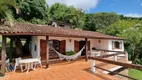 Foto 20 de Casa com 2 Quartos à venda, 354m² em Ponta das Canas, Ilhabela