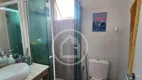 Foto 20 de Cobertura com 2 Quartos à venda, 100m² em Taquara, Rio de Janeiro