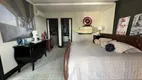 Foto 10 de Cobertura com 1 Quarto à venda, 124m² em Vila Nova Conceição, São Paulo