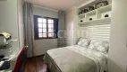 Foto 13 de Sobrado com 3 Quartos à venda, 123m² em Jardim Consórcio, São Paulo