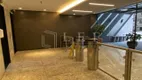 Foto 14 de Imóvel Comercial para alugar, 189m² em Vila Olímpia, São Paulo