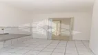 Foto 10 de Apartamento com 2 Quartos à venda, 48m² em Humaitá, Porto Alegre