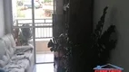 Foto 2 de Apartamento com 2 Quartos à venda, 60m² em Vila Jacobucci, São Carlos
