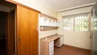 Foto 12 de Apartamento com 2 Quartos à venda, 60m² em Petrópolis, Porto Alegre