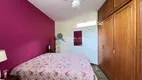 Foto 30 de Casa de Condomínio com 4 Quartos à venda, 464m² em Residencial Parque Rio das Pedras, Campinas