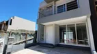 Foto 25 de Sobrado com 4 Quartos à venda, 146m² em Jansen, Gravataí