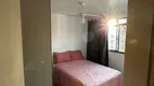 Foto 8 de Apartamento com 2 Quartos à venda, 78m² em Parque Verde, Belém