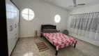 Foto 10 de Casa de Condomínio com 2 Quartos à venda, 130m² em Vargem Grande, Rio de Janeiro