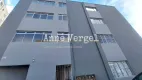 Foto 17 de Apartamento com 2 Quartos à venda, 69m² em Santo Antônio, Osasco