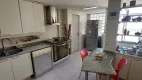 Foto 27 de Cobertura com 4 Quartos para alugar, 188m² em Copacabana, Rio de Janeiro