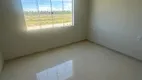 Foto 24 de Casa com 4 Quartos à venda, 200m² em Zona de Expansao Olhos D Agua, Barra dos Coqueiros