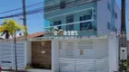 Foto 2 de Apartamento com 2 Quartos à venda, 60m² em Novo Rio das Ostras, Rio das Ostras