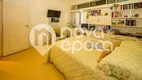 Foto 9 de Apartamento com 3 Quartos à venda, 149m² em Catete, Rio de Janeiro