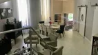 Foto 13 de Casa de Condomínio com 3 Quartos à venda, 322m² em Parque Prado, Campinas