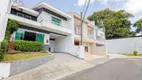 Foto 3 de Casa de Condomínio com 3 Quartos à venda, 115m² em Abranches, Curitiba