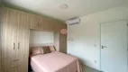 Foto 8 de Apartamento com 1 Quarto à venda, 44m² em Cachoeira do Bom Jesus, Florianópolis