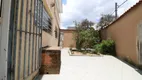 Foto 49 de Casa com 3 Quartos à venda, 230m² em Tucuruvi, São Paulo