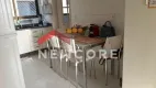 Foto 9 de Apartamento com 3 Quartos à venda, 132m² em Santo Antônio, São Caetano do Sul