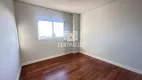 Foto 7 de Apartamento com 3 Quartos à venda, 207m² em Oficinas, Ponta Grossa