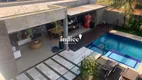 Foto 27 de Casa com 3 Quartos à venda, 370m² em City Ribeirão, Ribeirão Preto