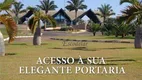 Foto 4 de Lote/Terreno à venda, 2200m² em Residencial Fazenda Alvorada, Porto Feliz