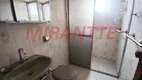 Foto 16 de Apartamento com 2 Quartos à venda, 65m² em Tucuruvi, São Paulo