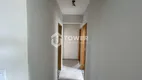 Foto 11 de Apartamento com 2 Quartos à venda, 53m² em Novo Mundo, Uberlândia