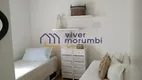 Foto 11 de Apartamento com 3 Quartos à venda, 130m² em Vila Andrade, São Paulo