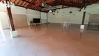 Foto 11 de Fazenda/Sítio com 2 Quartos à venda, 1314m² em Potuverá, Itapecerica da Serra