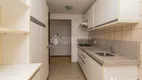 Foto 9 de Apartamento com 3 Quartos à venda, 80m² em Nonoai, Porto Alegre