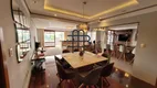 Foto 9 de Apartamento com 3 Quartos à venda, 200m² em Centro, Canoas