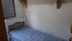 Foto 9 de Apartamento com 2 Quartos à venda, 42m² em Casa Verde, São Paulo