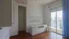 Foto 2 de Apartamento com 4 Quartos à venda, 260m² em Panamby, São Paulo