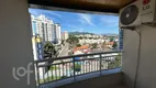 Foto 5 de Apartamento com 3 Quartos à venda, 79m² em Itacorubi, Florianópolis