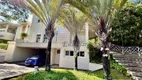 Foto 6 de Casa de Condomínio com 4 Quartos à venda, 572m² em Alphaville Residencial 10, Santana de Parnaíba