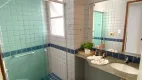 Foto 3 de Apartamento com 2 Quartos à venda, 70m² em Praia da Costa, Vila Velha