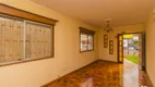 Foto 8 de Casa com 3 Quartos à venda, 150m² em Centro, Esteio