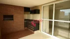 Foto 8 de Apartamento com 4 Quartos à venda, 202m² em Jardim São Luiz, Ribeirão Preto