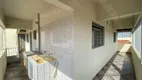 Foto 18 de Casa com 3 Quartos à venda, 272m² em Jardim Tamoio, Campinas