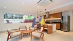 Foto 29 de Apartamento com 2 Quartos à venda, 98m² em Brooklin, São Paulo