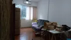 Foto 3 de Apartamento com 2 Quartos à venda, 82m² em Tijuca, Rio de Janeiro