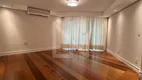 Foto 17 de Apartamento com 3 Quartos à venda, 137m² em Vila Imperial, São José do Rio Preto