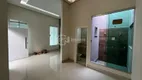 Foto 10 de Casa com 3 Quartos à venda, 135m² em Monte Castelo, Campo Grande